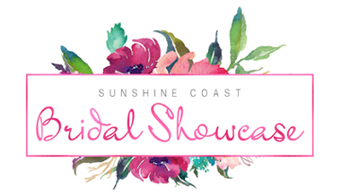 Sunshine Coast Bridal Showcase